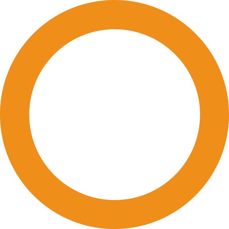 https://interimpartnerid.ee/wp-content/uploads/2021/06/bgn-floater-3.png