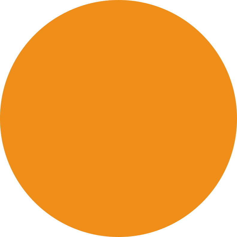 https://interimpartnerid.ee/wp-content/uploads/2021/06/bgn-floater.png