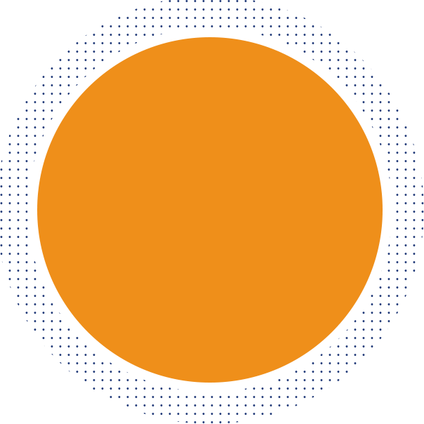 https://interimpartnerid.ee/wp-content/uploads/2021/06/bgn-positive-change.png