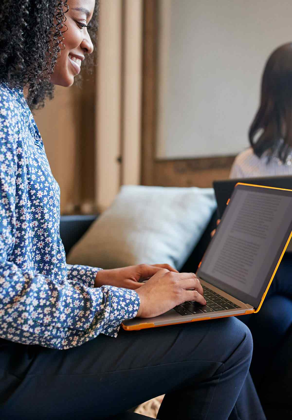 https://interimpartnerid.ee/wp-content/uploads/2021/06/bgn-team.jpg