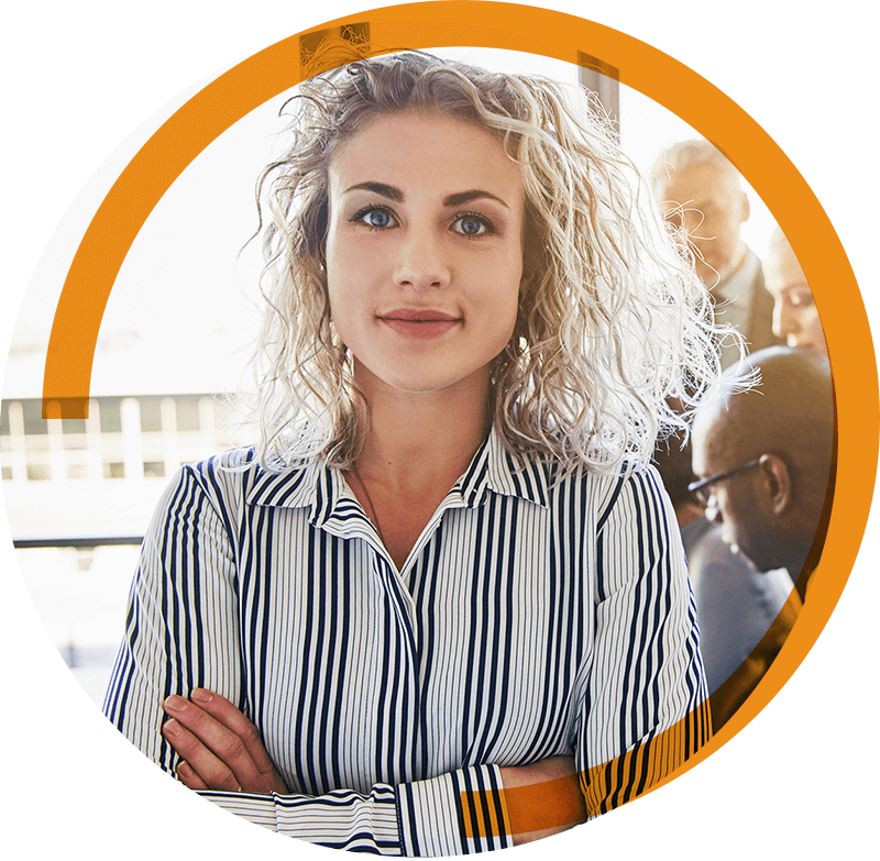 https://interimpartnerid.ee/wp-content/uploads/2021/06/img-client-1.png
