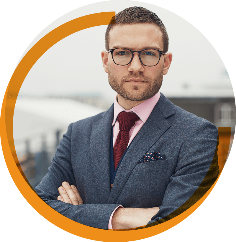https://interimpartnerid.ee/wp-content/uploads/2021/06/img-client-2.png