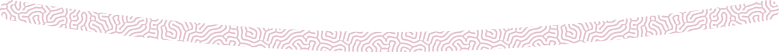 https://interimpartnerid.ee/wp-content/uploads/2021/06/img-curved-separator-2.png