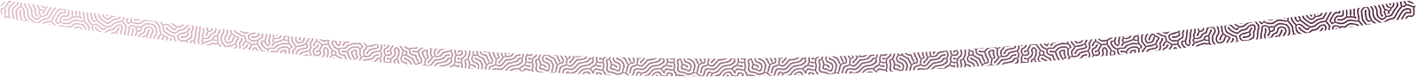 https://interimpartnerid.ee/wp-content/uploads/2021/06/img-curved-separator.png