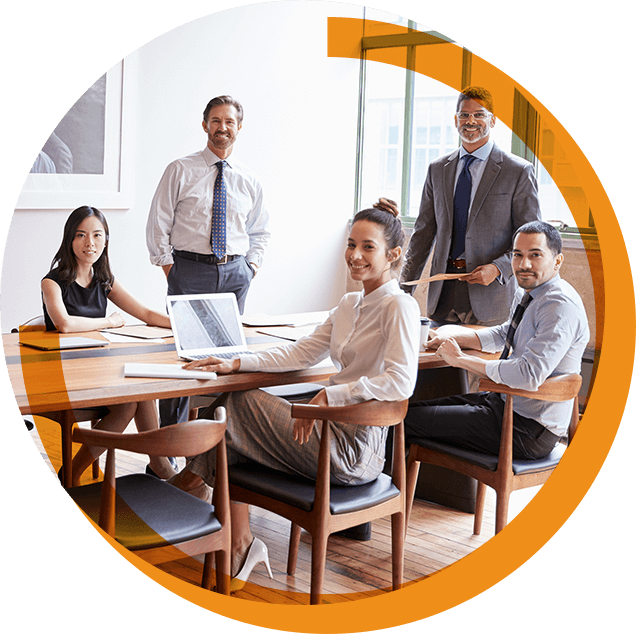 https://interimpartnerid.ee/wp-content/uploads/2021/06/img-enjoy.png