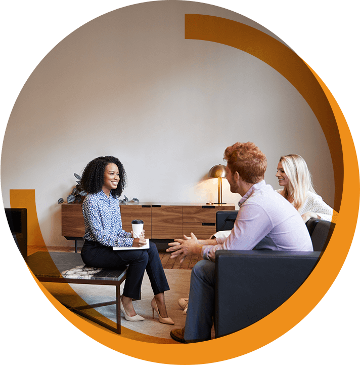 https://interimpartnerid.ee/wp-content/uploads/2021/06/img-faq-2.png