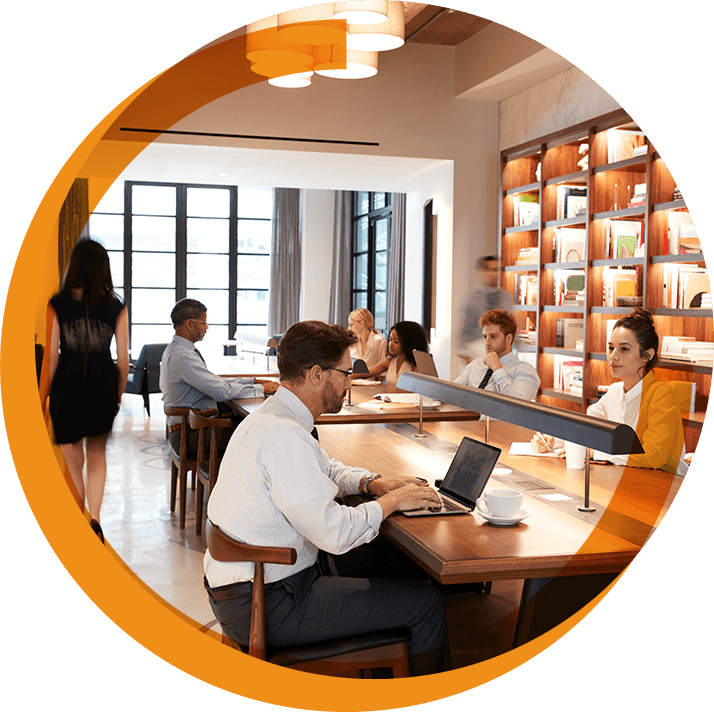 https://interimpartnerid.ee/wp-content/uploads/2021/06/img-faq.png