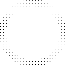 https://interimpartnerid.ee/wp-content/uploads/2021/06/img-floater-1.png
