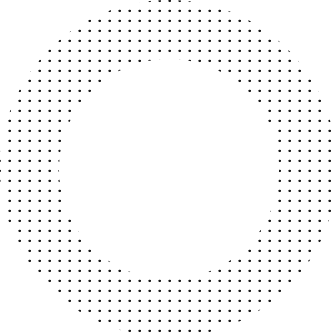 https://interimpartnerid.ee/wp-content/uploads/2021/06/img-floater-10.png