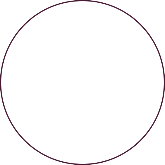 https://interimpartnerid.ee/wp-content/uploads/2021/06/img-floater-11.png