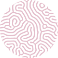 https://interimpartnerid.ee/wp-content/uploads/2021/06/img-floater-12.png
