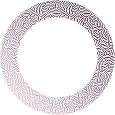 https://interimpartnerid.ee/wp-content/uploads/2021/06/img-floater-13.png