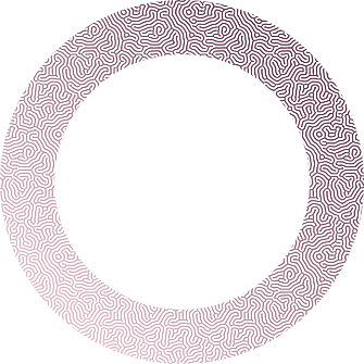 https://interimpartnerid.ee/wp-content/uploads/2021/06/img-floater-14.png