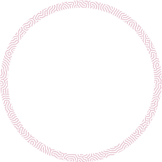 https://interimpartnerid.ee/wp-content/uploads/2021/06/img-floater-15.png