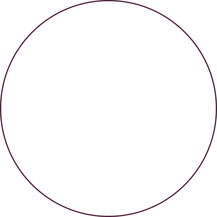 https://interimpartnerid.ee/wp-content/uploads/2021/06/img-floater-16.png