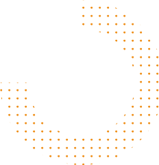 https://interimpartnerid.ee/wp-content/uploads/2021/06/img-floater-2.png
