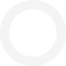https://interimpartnerid.ee/wp-content/uploads/2021/06/img-floater-4.png