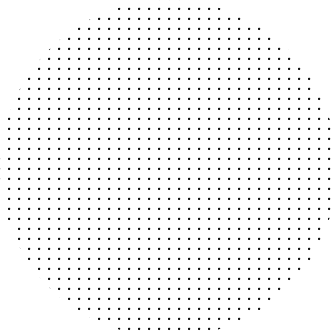 https://interimpartnerid.ee/wp-content/uploads/2021/06/img-floater-5.png