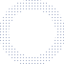 https://interimpartnerid.ee/wp-content/uploads/2021/06/img-floater-7.png