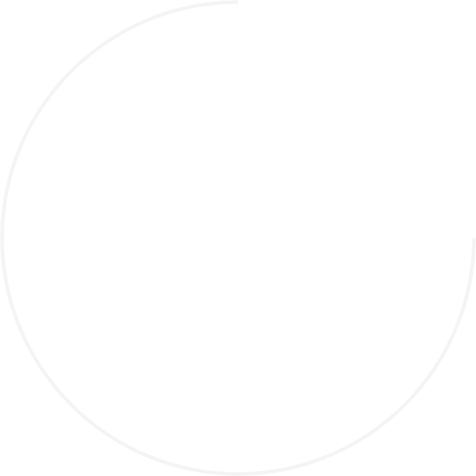https://interimpartnerid.ee/wp-content/uploads/2021/06/img-floater-9.png