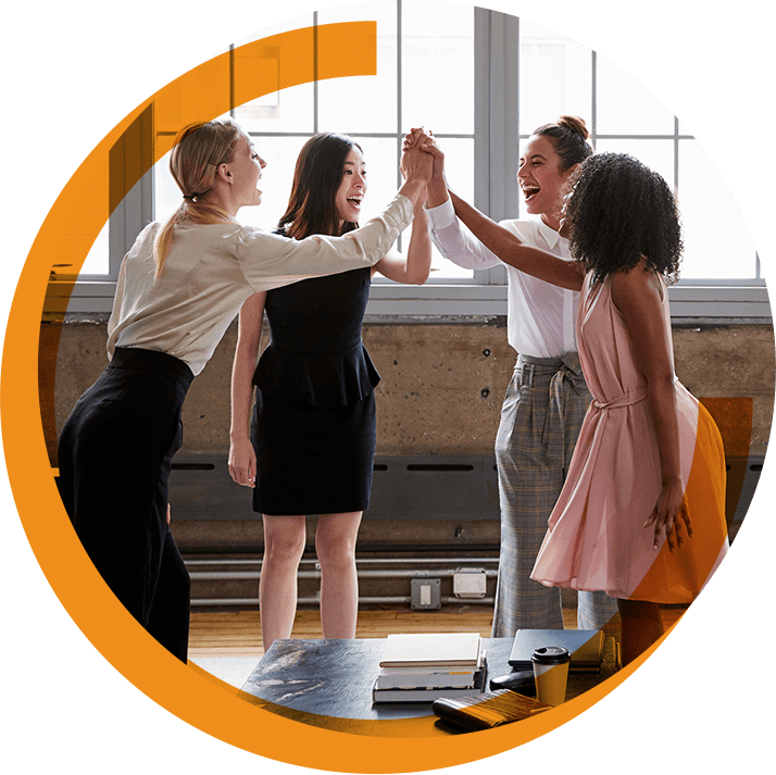 https://interimpartnerid.ee/wp-content/uploads/2021/06/img-mind-transformation.png