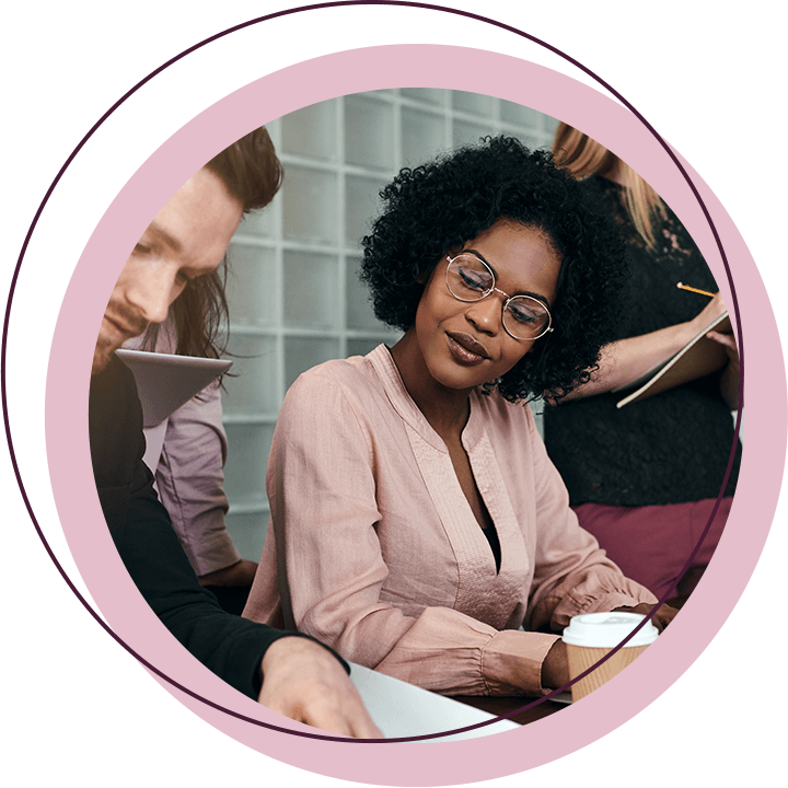 https://interimpartnerid.ee/wp-content/uploads/2021/06/img-navigating-business.png