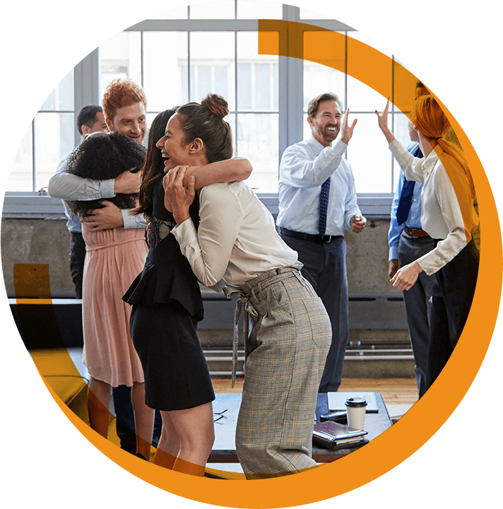https://interimpartnerid.ee/wp-content/uploads/2021/06/img-success.png