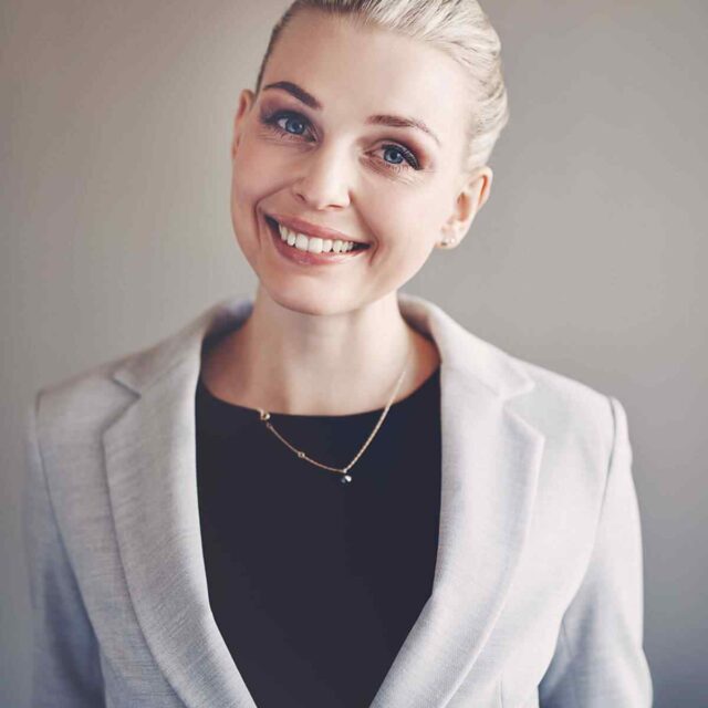 https://interimpartnerid.ee/wp-content/uploads/2021/06/img-team-04-640x640.jpg