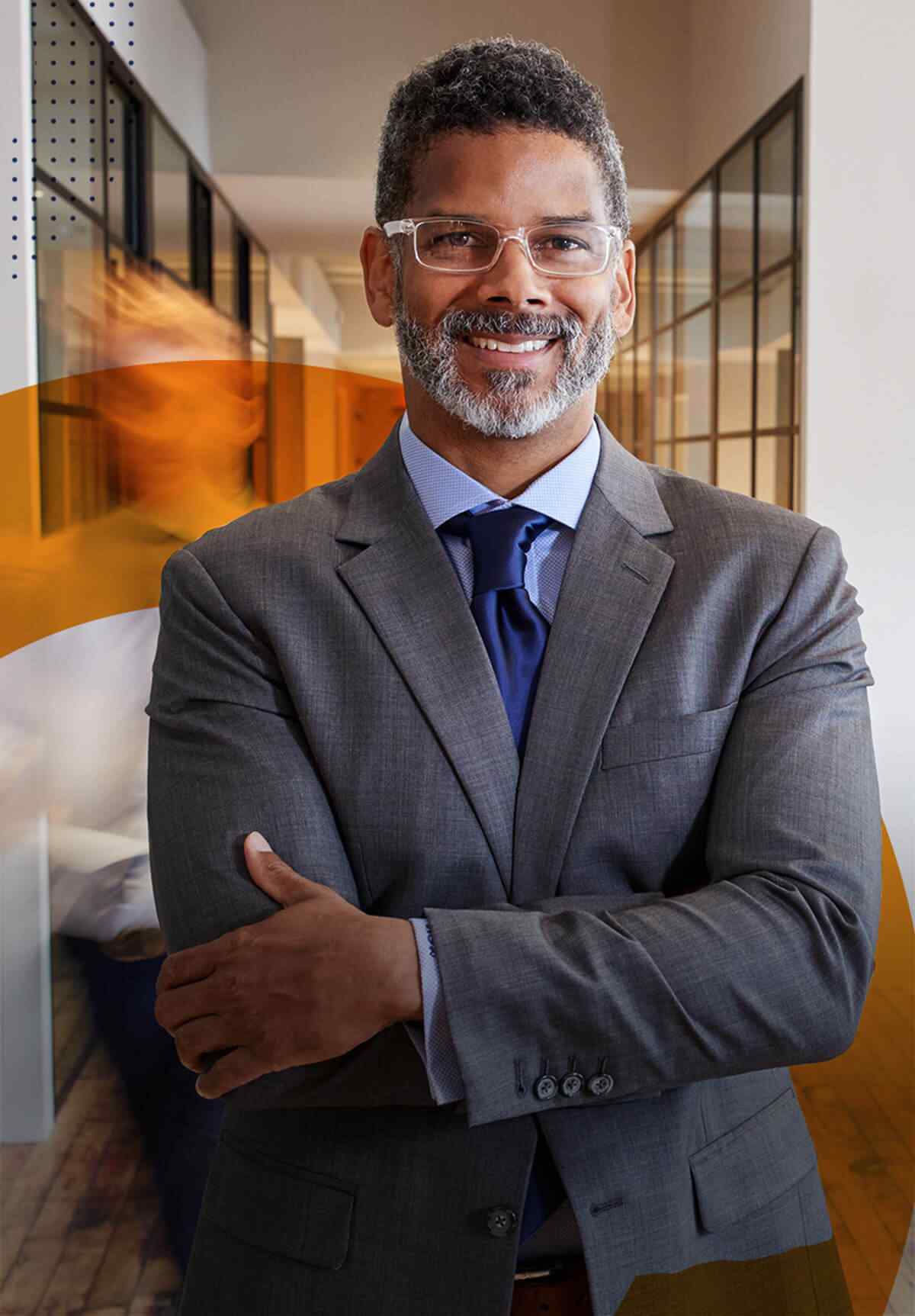https://interimpartnerid.ee/wp-content/uploads/2021/06/img-team-2.jpg