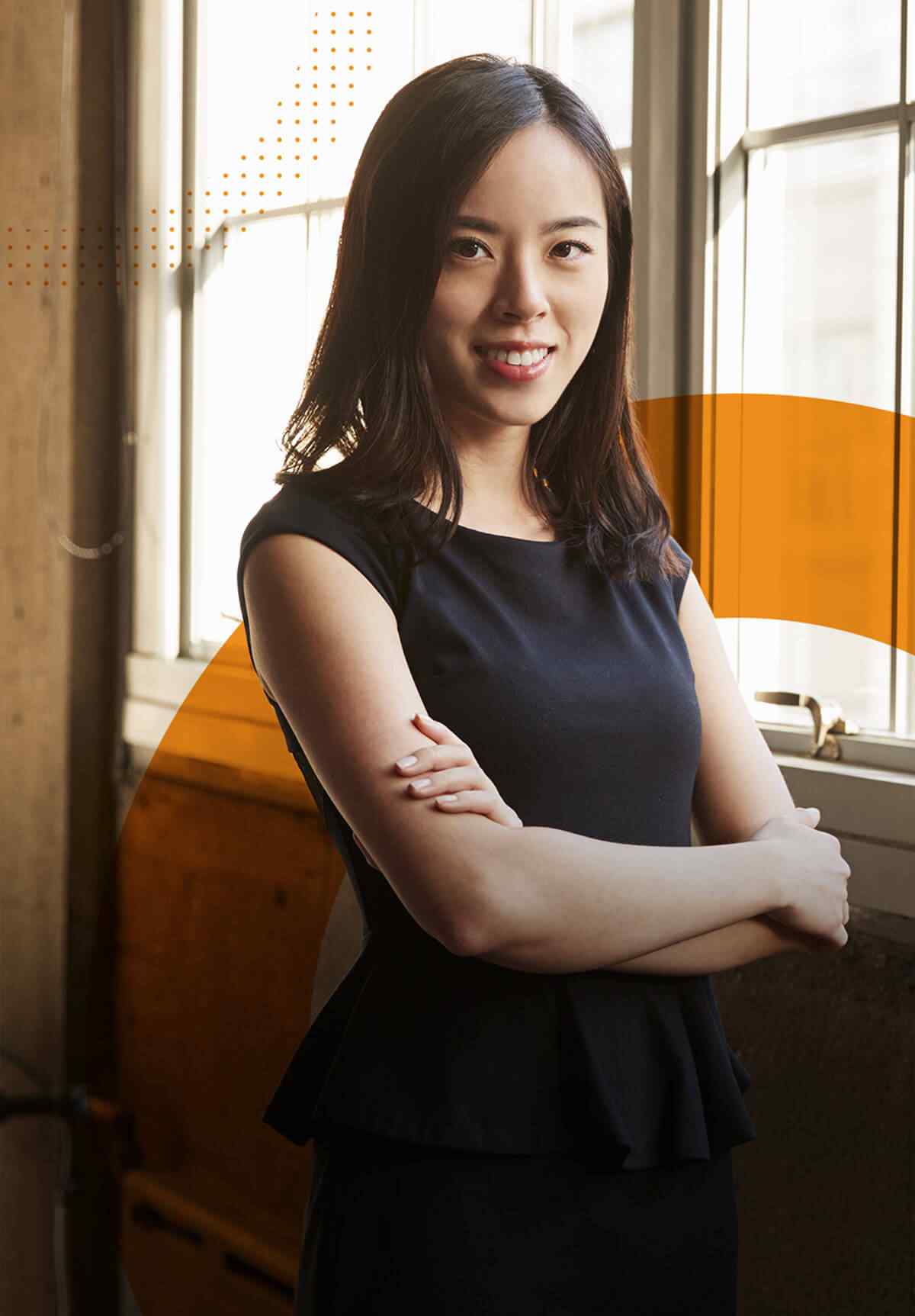 https://interimpartnerid.ee/wp-content/uploads/2021/06/img-team-3.jpg