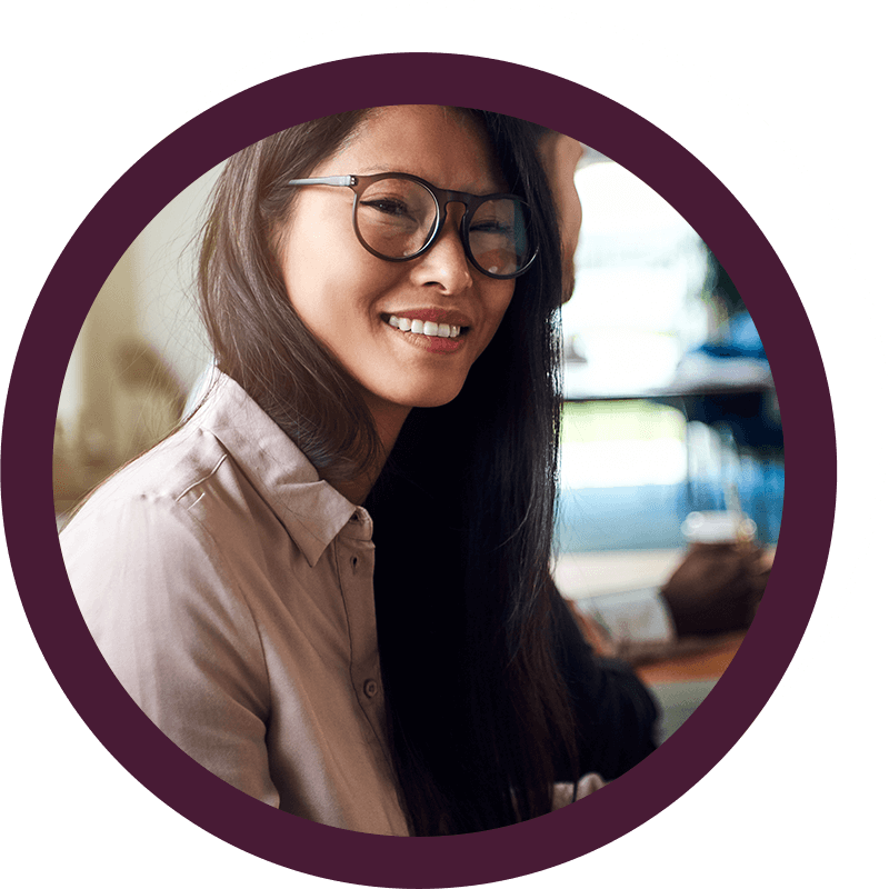 https://interimpartnerid.ee/wp-content/uploads/2021/06/img-team-7.png
