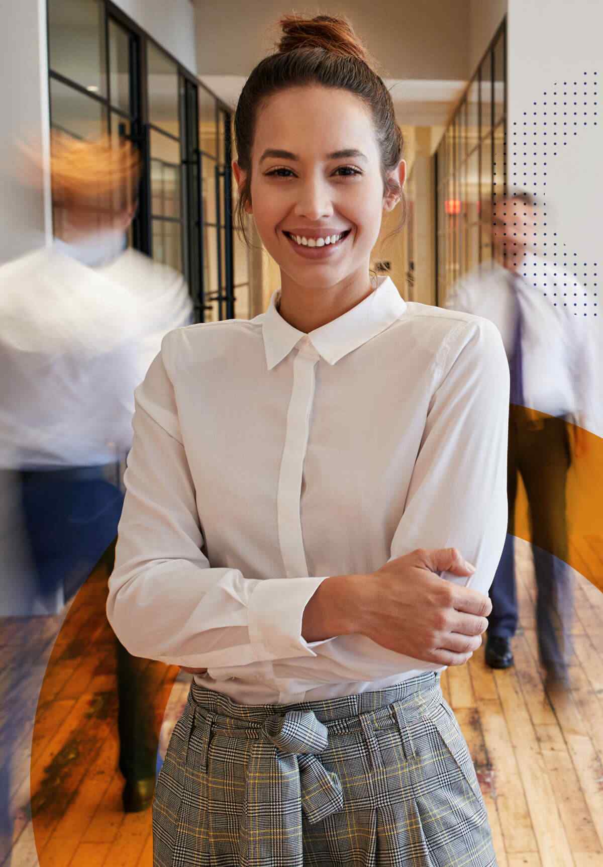 https://interimpartnerid.ee/wp-content/uploads/2021/06/img-team-9.jpg