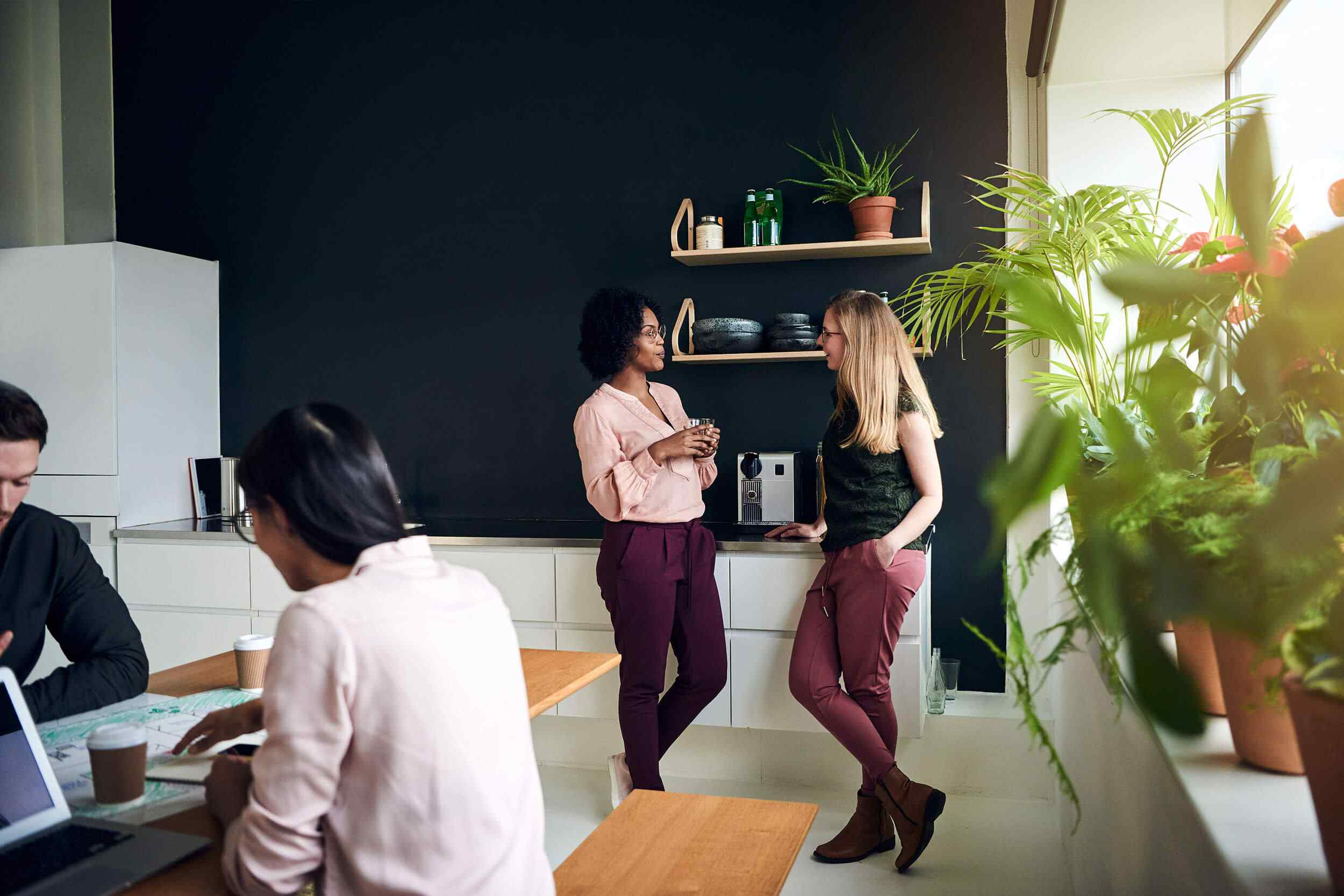 https://interimpartnerid.ee/wp-content/uploads/2021/06/img-v2-service-3.jpg