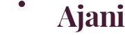 https://interimpartnerid.ee/wp-content/uploads/2021/06/logo-v2-footer.png