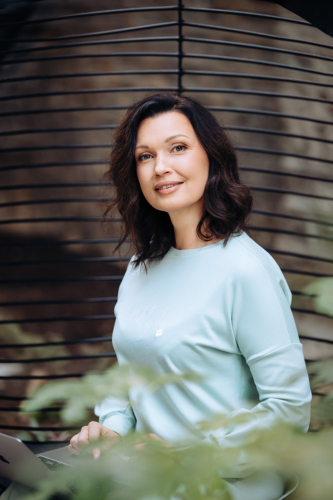 Liina_Kähri_Interim&Partnerid