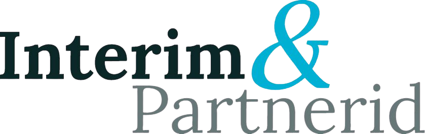 https://interimpartnerid.ee/wp-content/uploads/2026/08/interimpartnerid-logo-taustata.png