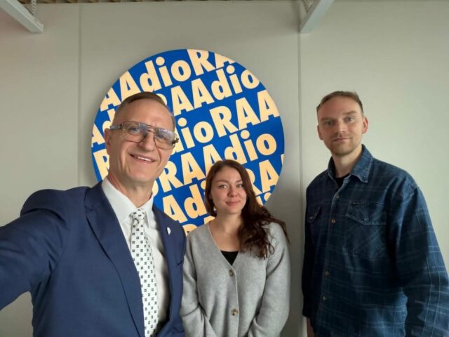interim & partnerid_interim juhtimine_kommunikatsioonijuht_interim kommunikatsioonijuht_meediakajastus_pressiteated_Tamo Vahemets