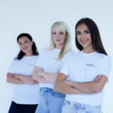 Interim&Partnerid