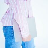 Interim & Partnerid_Piret Viherpuu_interim juhtimine_paindlik juhtimine_juhtimisteenus_interim turundusjuht_turundusstrateegia