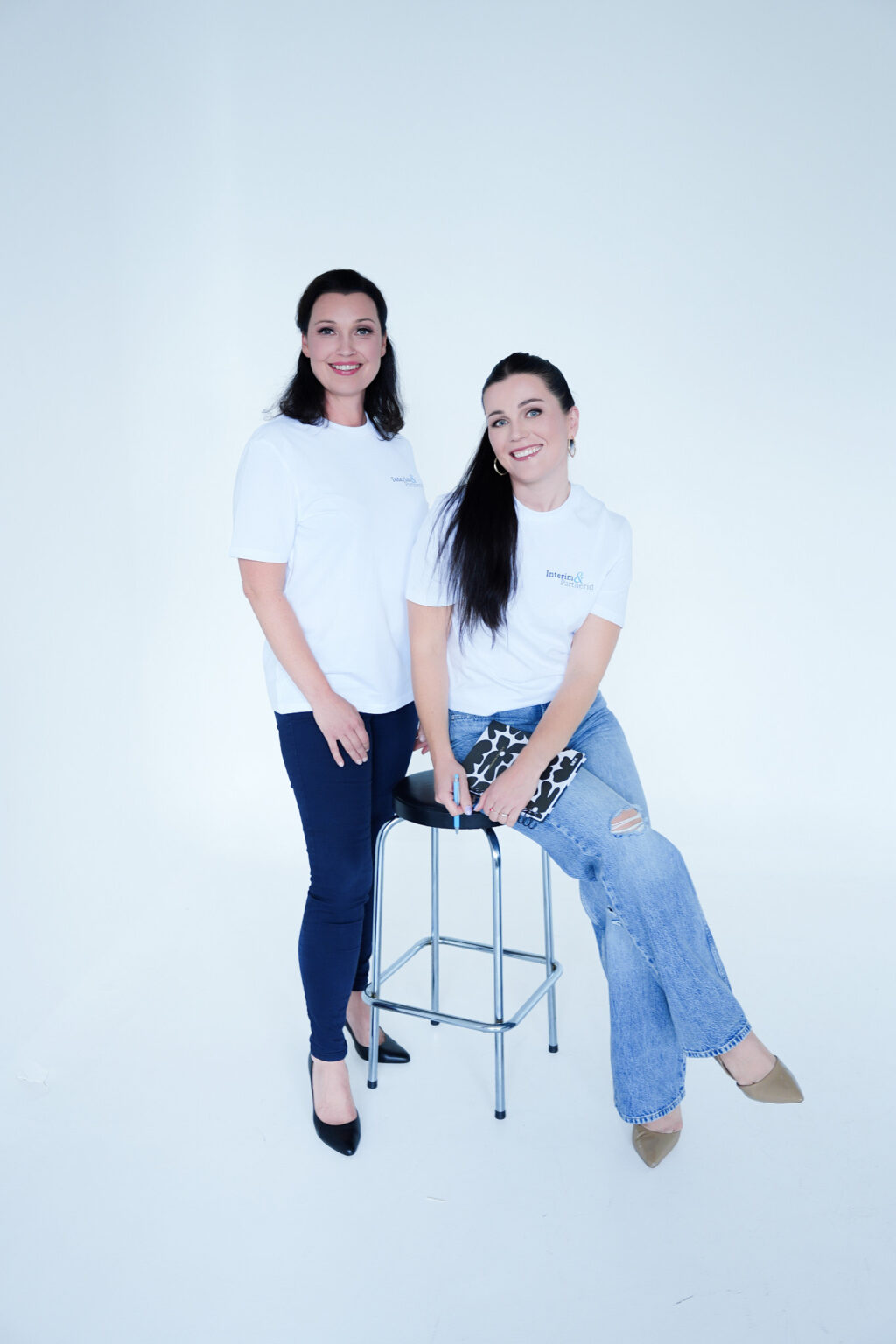 Interim & Partnerid_interim juhtimine_paindlik juhtimine_juhtimisteenus_interim turundusjuht_turundusstrateegia_Käty Piirisild_Liina Kähri_interim finantsjuht