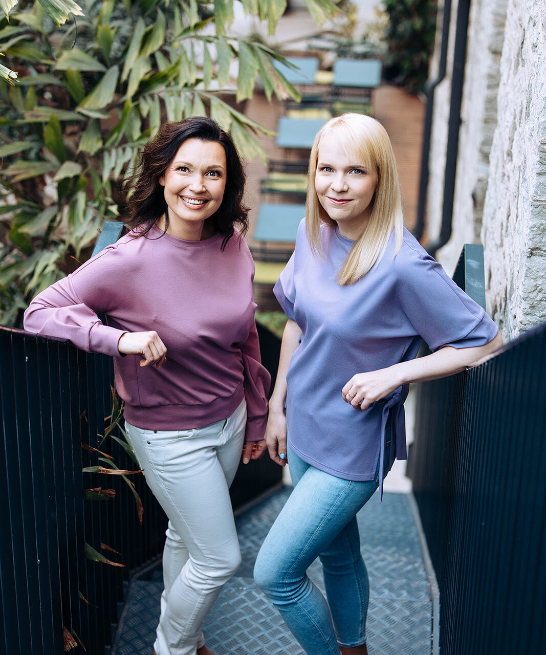 Interim & Partnerid_interim juhtimine_paindlik juhtimine_juhtimisteenus_interim turundusjuht_turundusstrateegia_Piret Viherpuu_Liina Kähri Interim & Partnerid_interim juhtimine_paindlik juhtimine_juhtimisteenus_interim turundusjuht_turundusstrateegia_Piret Viherpuu_Liina Kähri